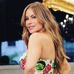 sofia vergara marido4