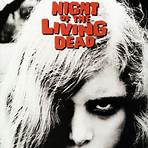 A Noite dos Mortos-Vivos5