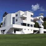 Art Moderne architecture wikipedia4