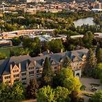 Spokane University3