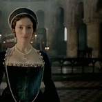The Last Days of Anne Boleyn2