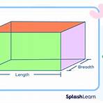 volume of cuboid formula4