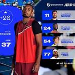 atp tennis ranking3