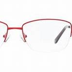 lunettes rouges3