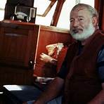 Margaux Hemingway2