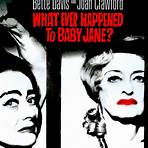 what ever happened to baby jane 1962 movie poster1