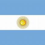 imagens do sol da bandeira da argentina para colorir2