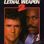 Lethal Weapon 21