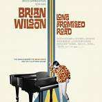 Brian Wilson: Long Promised Road Film3