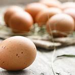 Are cage-free eggs really better?4
