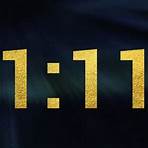 11:11 o que significa4