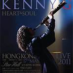 kenny g concert4