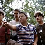 stand by me darsteller4