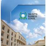 calcutta business school5