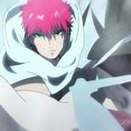 magi the labyrinth of magic ep 1 legendado pt br1