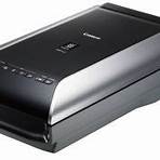 What is the best scanner for photos?4