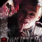 dance of the dead (film) movie full1