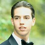 prince william at 18 images of mary3