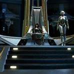 star wars the old republic pc5