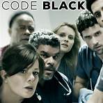 code black serie online4