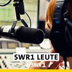 swr1 radio3