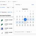 how to use google flights anonymously1