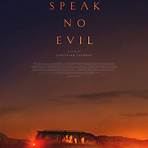 Speak No Evil Film5