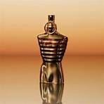 jean paul gaultier perfume masculino4