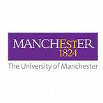 universidad de manchester inglaterra1