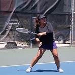 usta 40 and over nationals1