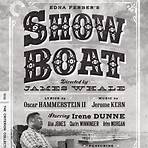 filme show boat4
