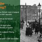 easter rising deaths4