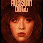 russian doll posters4
