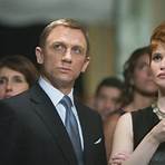 trailer do filme 007- quantum of solace filme 20081