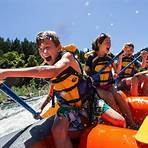 morrison's rogue river rafting2