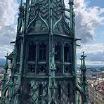 st pierre cathedral geneva switzerland hours today live mass aug 23 20202