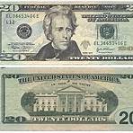 denominacion billetes de dolar2