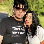 gary numan and family3