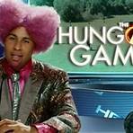 The Hungover Games4