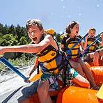 lower rogue river rafting trips1