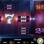 casino 777 jeux gratuits4