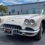 classic cars for sale2