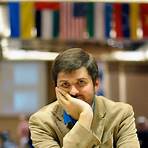 Peter Svidler2