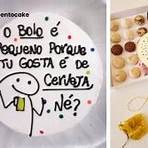 bentô cake1