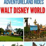 Adventureland (Disney) wikipedia3