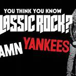Damn Yankees Damn Yankees (band)1