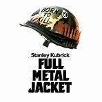 full metal jacket jpg2