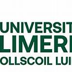 university of limerick email1