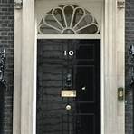 10 Downing Street, Reino Unido2