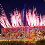 奧運獎牌榜2021香港3